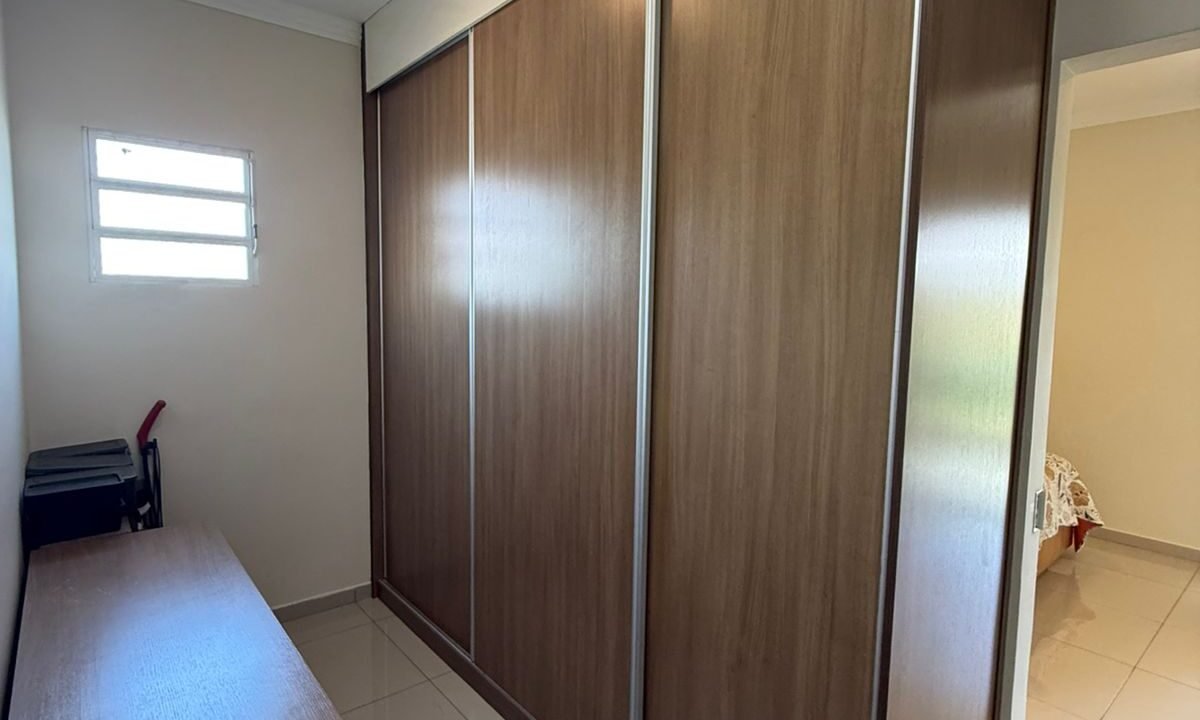 WhatsApp Image 2026-02-23 at 15.49.46 (1)