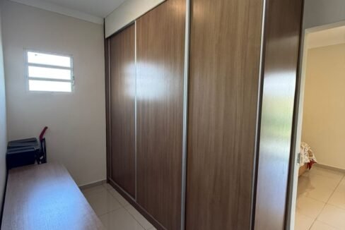 WhatsApp Image 2026-02-23 at 15.49.46 (1)