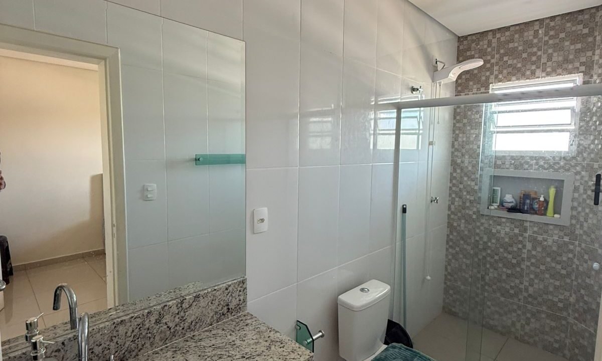 WhatsApp Image 2026-02-23 at 15.49.46