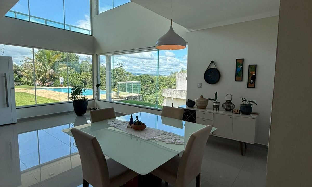 WhatsApp Image 2026-02-23 at 15.49.46 (2)