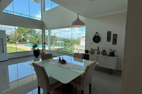 WhatsApp Image 2026-02-23 at 15.49.46 (2)