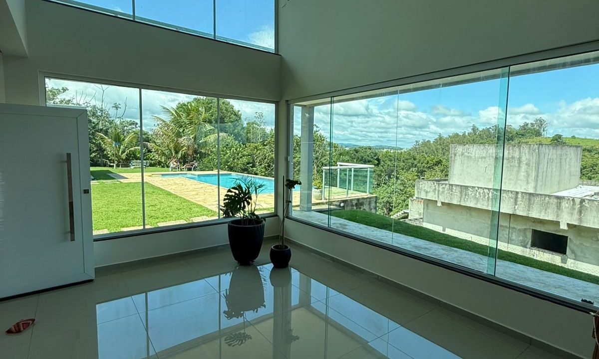 WhatsApp Image 2026-02-23 at 15.49.46 (3)