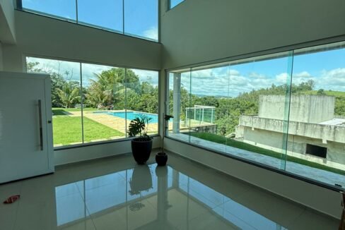 WhatsApp Image 2026-02-23 at 15.49.46 (3)