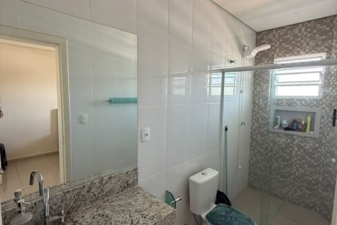 WhatsApp Image 2026-02-23 at 15.49.46