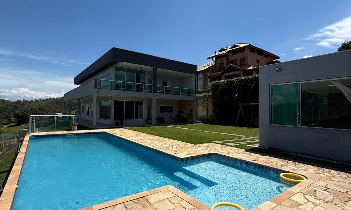 WhatsApp Image 2026-02-23 at 15.49.47 (1)