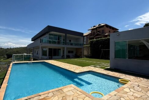 WhatsApp Image 2026-02-23 at 15.49.47 (1)