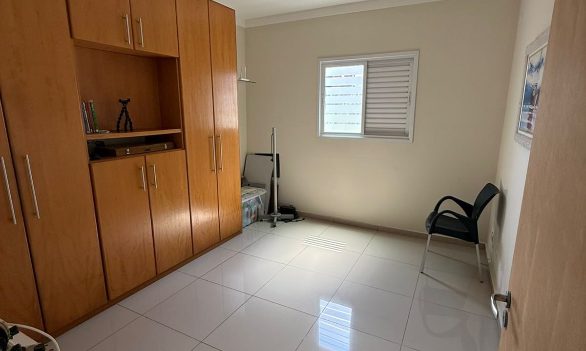 WhatsApp Image 2026-02-23 at 15.49.47