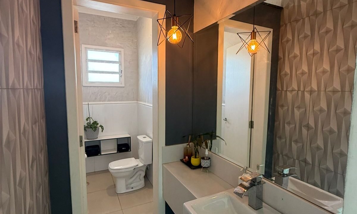 WhatsApp Image 2026-02-23 at 15.49.47 (2)