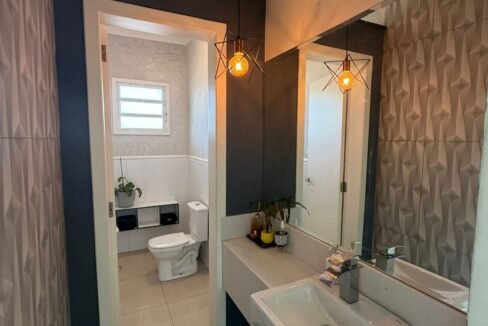 WhatsApp Image 2026-02-23 at 15.49.47 (2)