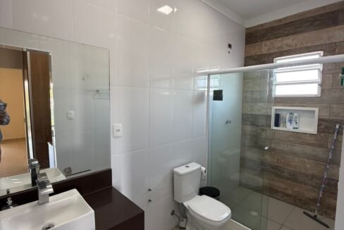 WhatsApp Image 2026-02-23 at 15.49.47 (3)