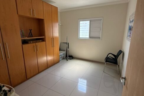 WhatsApp Image 2026-02-23 at 15.49.47