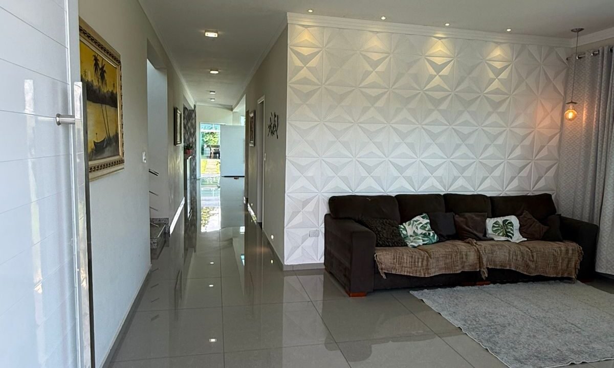 WhatsApp Image 2026-02-23 at 15.49.48 (1)