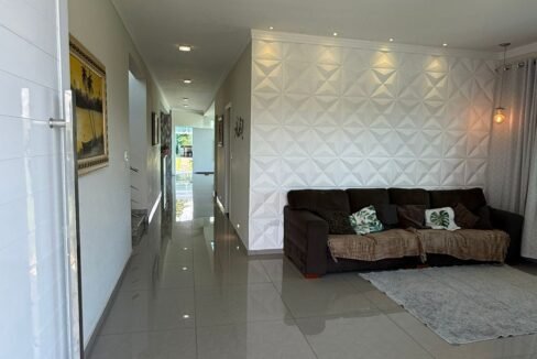 WhatsApp Image 2026-02-23 at 15.49.48 (1)