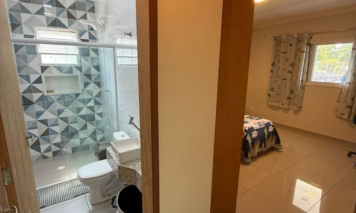 WhatsApp Image 2026-02-23 at 15.49.48