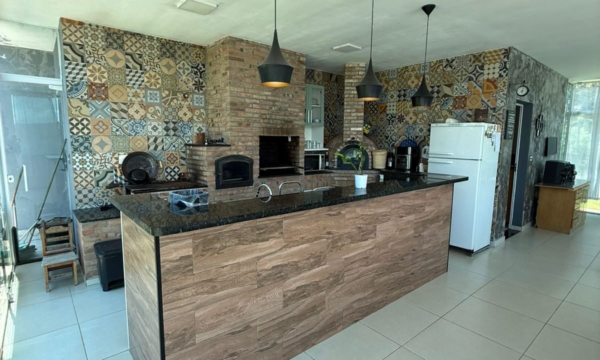 WhatsApp Image 2026-02-23 at 15.49.48 (2)