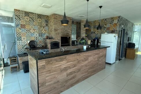 WhatsApp Image 2026-02-23 at 15.49.48 (2)