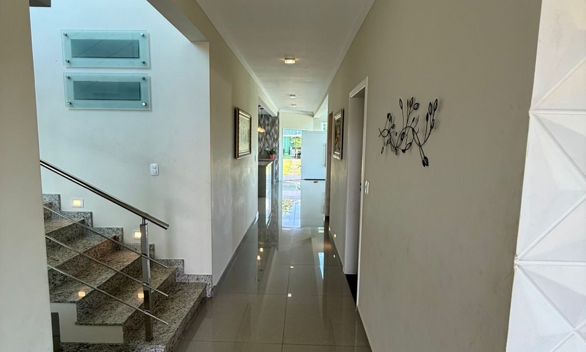 WhatsApp Image 2026-02-23 at 15.49.48 (3)