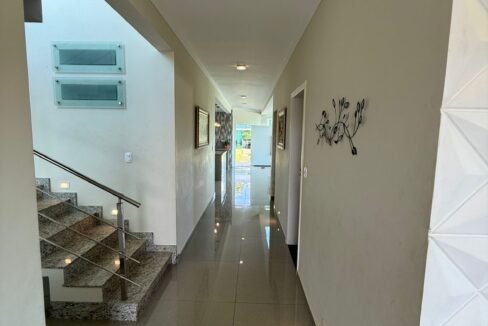 WhatsApp Image 2026-02-23 at 15.49.48 (3)