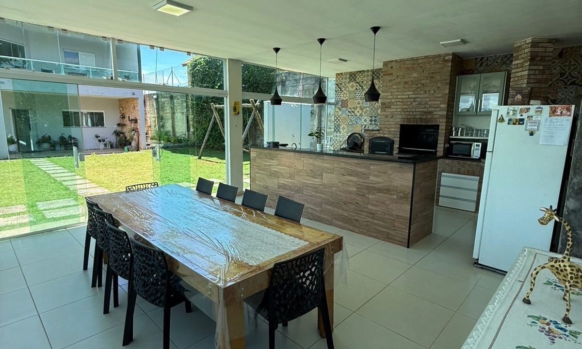 WhatsApp Image 2026-02-23 at 15.49.48 (4)