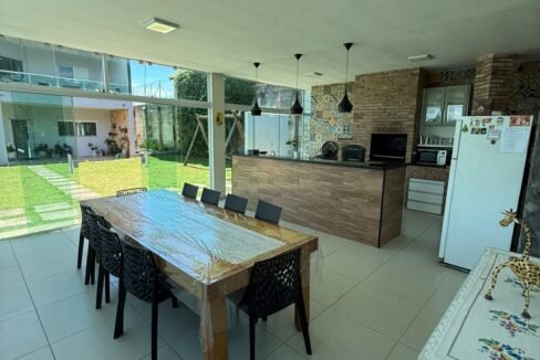 WhatsApp Image 2026-02-23 at 15.49.48 (4)