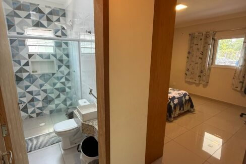 WhatsApp Image 2026-02-23 at 15.49.48