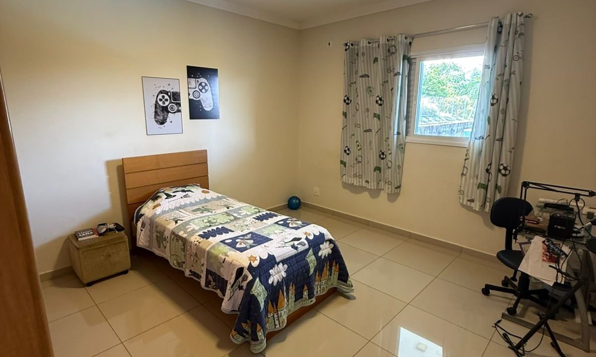 WhatsApp Image 2026-02-23 at 15.49.49 (1)