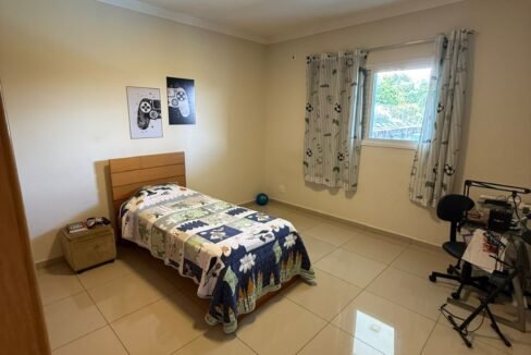 WhatsApp Image 2026-02-23 at 15.49.49 (1)