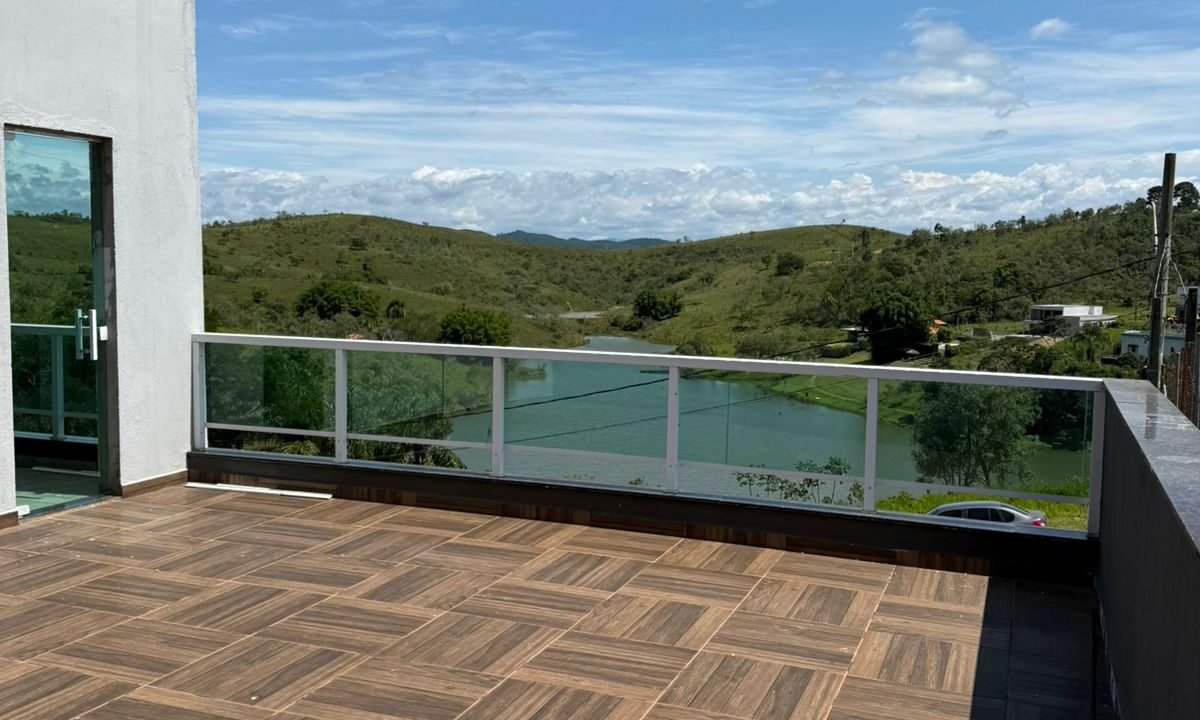 WhatsApp Image 2026-02-23 at 15.49.49