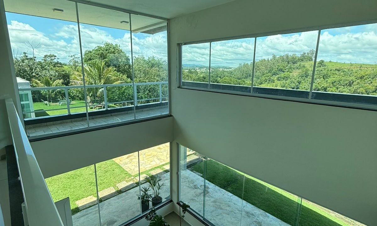 WhatsApp Image 2026-02-23 at 15.49.49 (2)