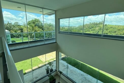 WhatsApp Image 2026-02-23 at 15.49.49 (2)