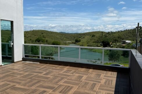 WhatsApp Image 2026-02-23 at 15.49.49