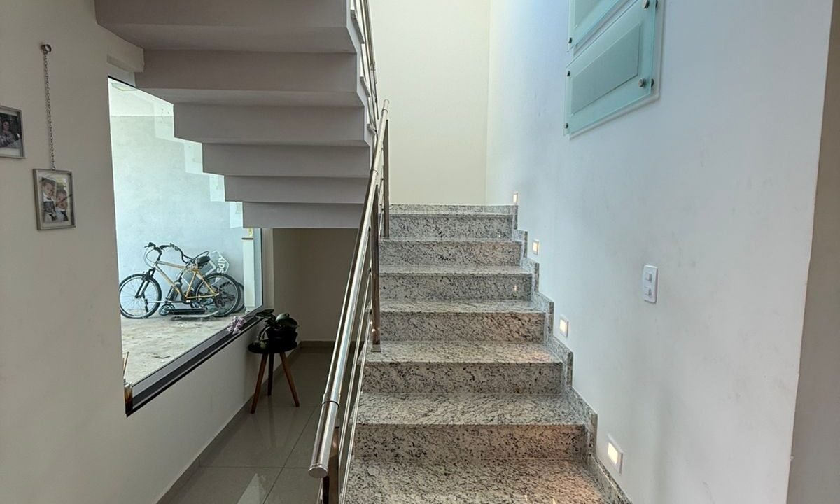 WhatsApp Image 2026-02-23 at 15.49.50 (1)