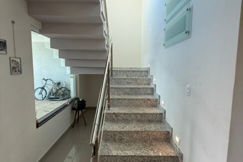 WhatsApp Image 2026-02-23 at 15.49.50 (1)