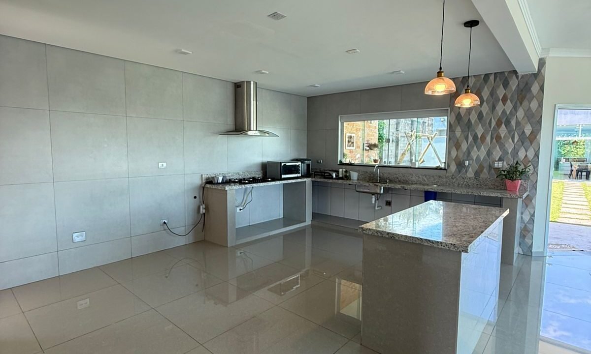 WhatsApp Image 2026-02-23 at 15.49.50