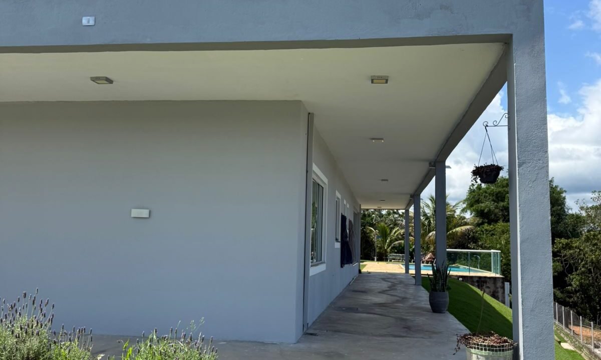 WhatsApp Image 2026-02-23 at 15.49.50 (2)