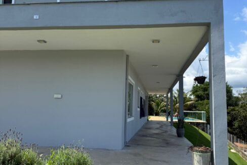 WhatsApp Image 2026-02-23 at 15.49.50 (2)