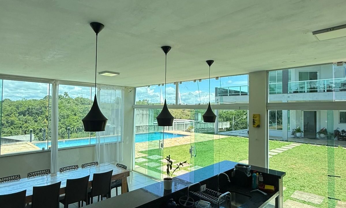 WhatsApp Image 2026-02-23 at 15.49.50 (3)