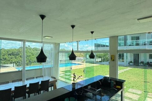 WhatsApp Image 2026-02-23 at 15.49.50 (3)