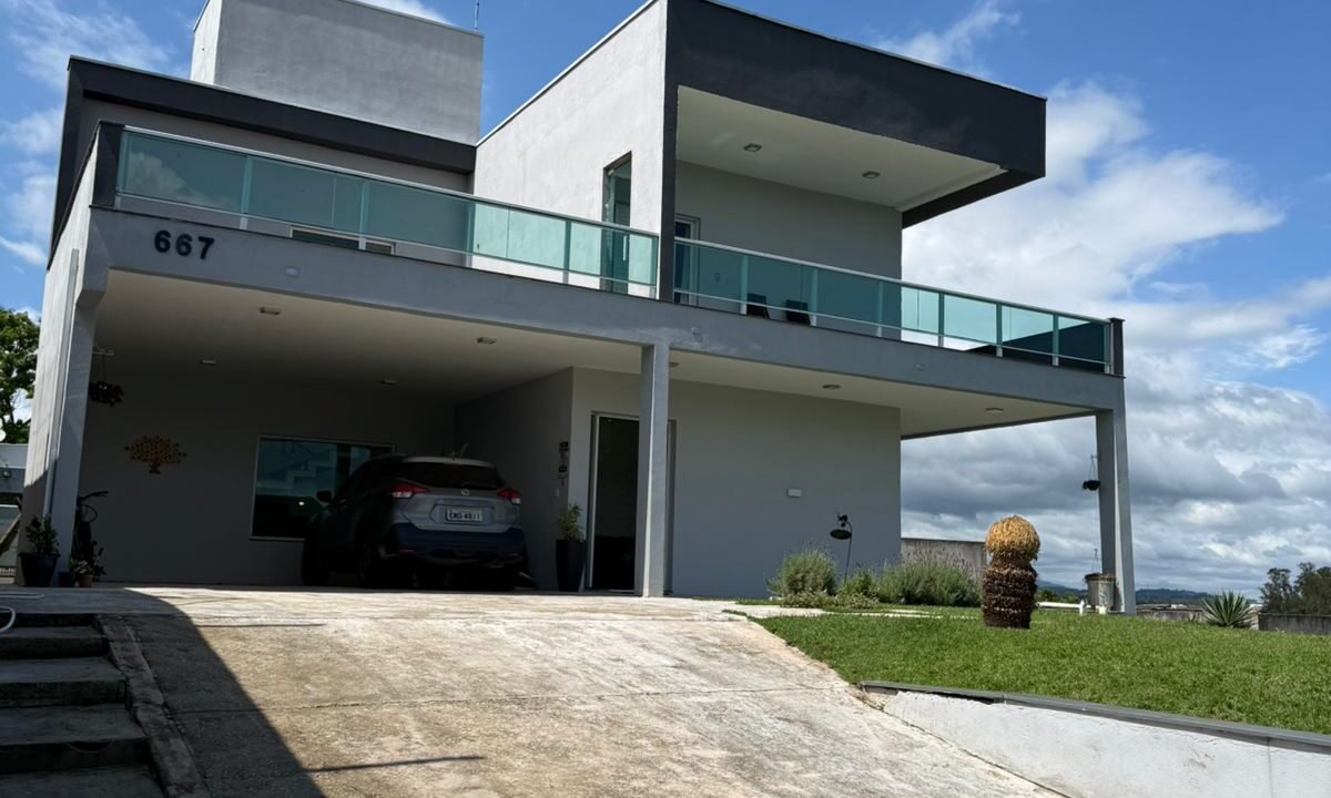 WhatsApp Image 2026-02-23 at 15.49.50 (4)