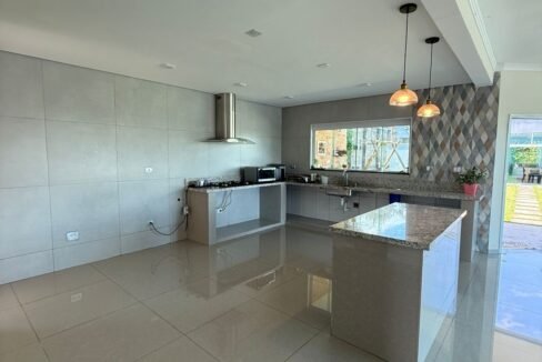 WhatsApp Image 2026-02-23 at 15.49.50