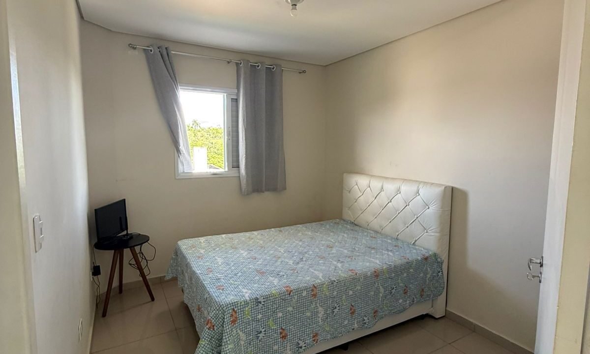 WhatsApp Image 2026-02-23 at 15.49.51 (1)