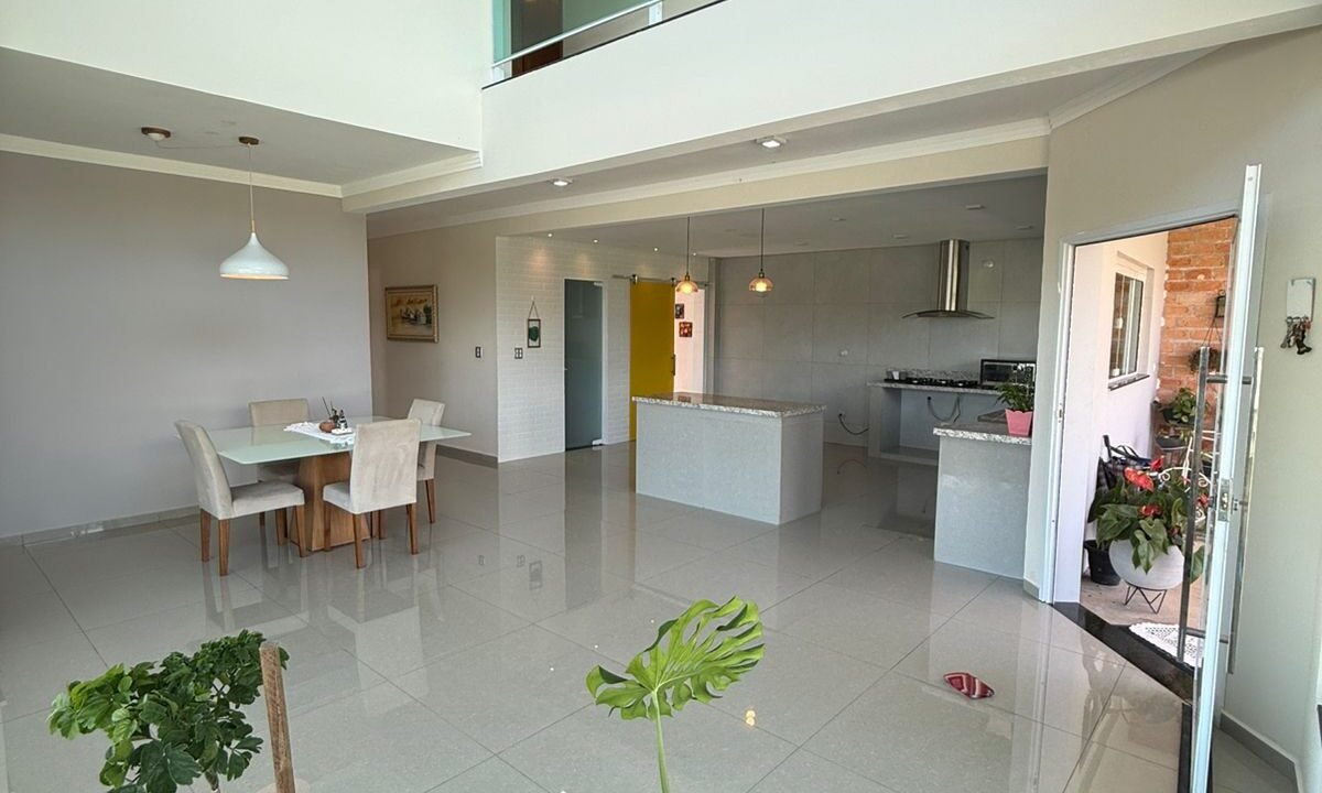 WhatsApp Image 2026-02-23 at 15.49.51