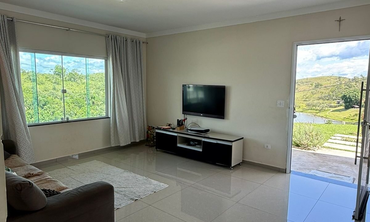 WhatsApp Image 2026-02-23 at 15.49.51 (2)