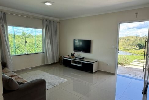 WhatsApp Image 2026-02-23 at 15.49.51 (2)