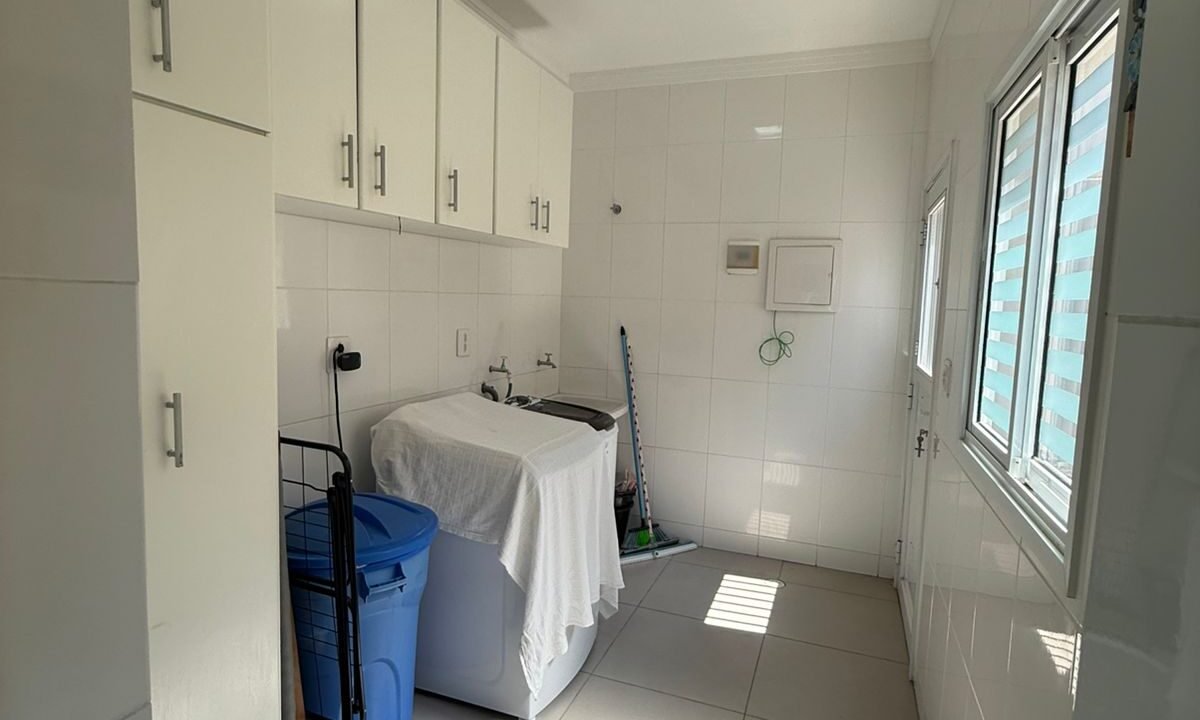 WhatsApp Image 2026-02-23 at 15.49.51 (3)