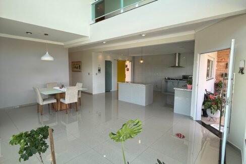 WhatsApp Image 2026-02-23 at 15.49.51