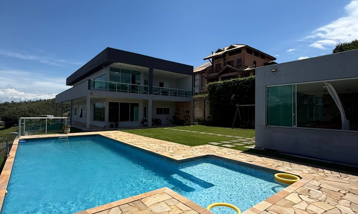 WhatsApp Image 2026-02-23 at 15.49.52 (1)