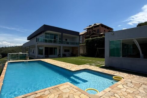 WhatsApp Image 2026-02-23 at 15.49.52 (1)