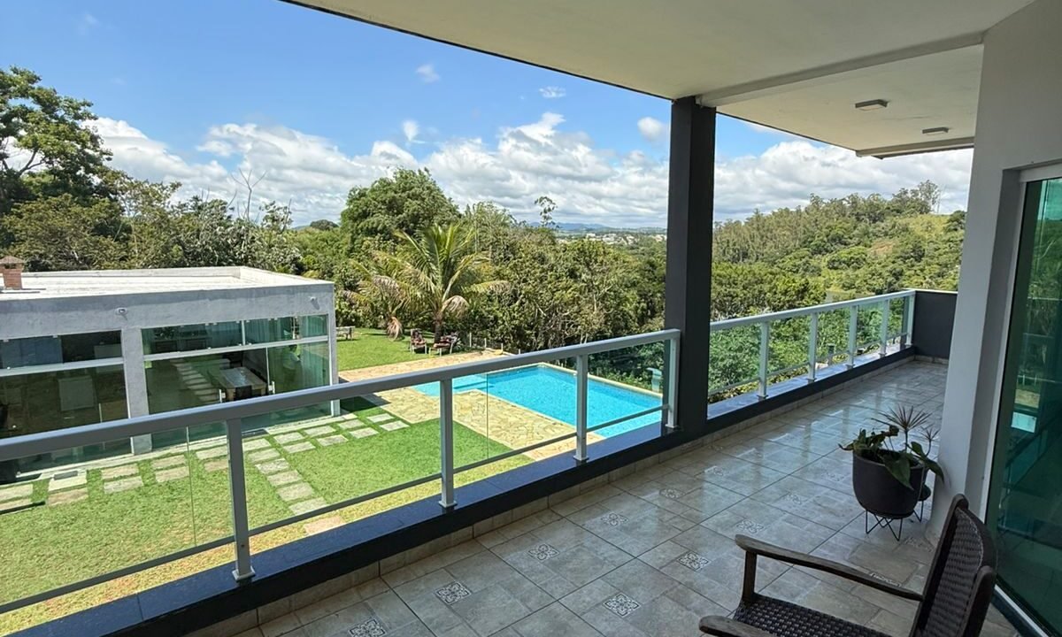 WhatsApp Image 2026-02-23 at 15.49.52