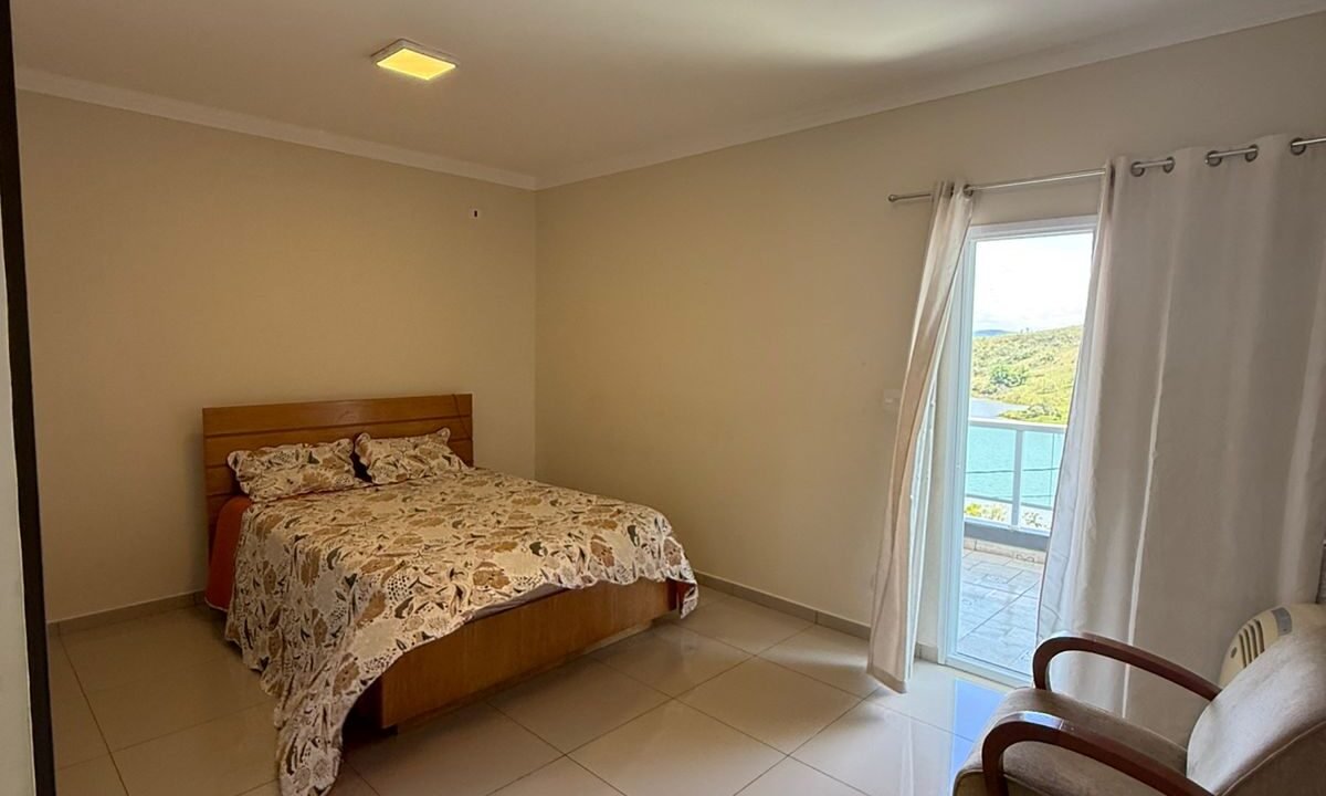 WhatsApp Image 2026-02-23 at 15.49.52 (2)